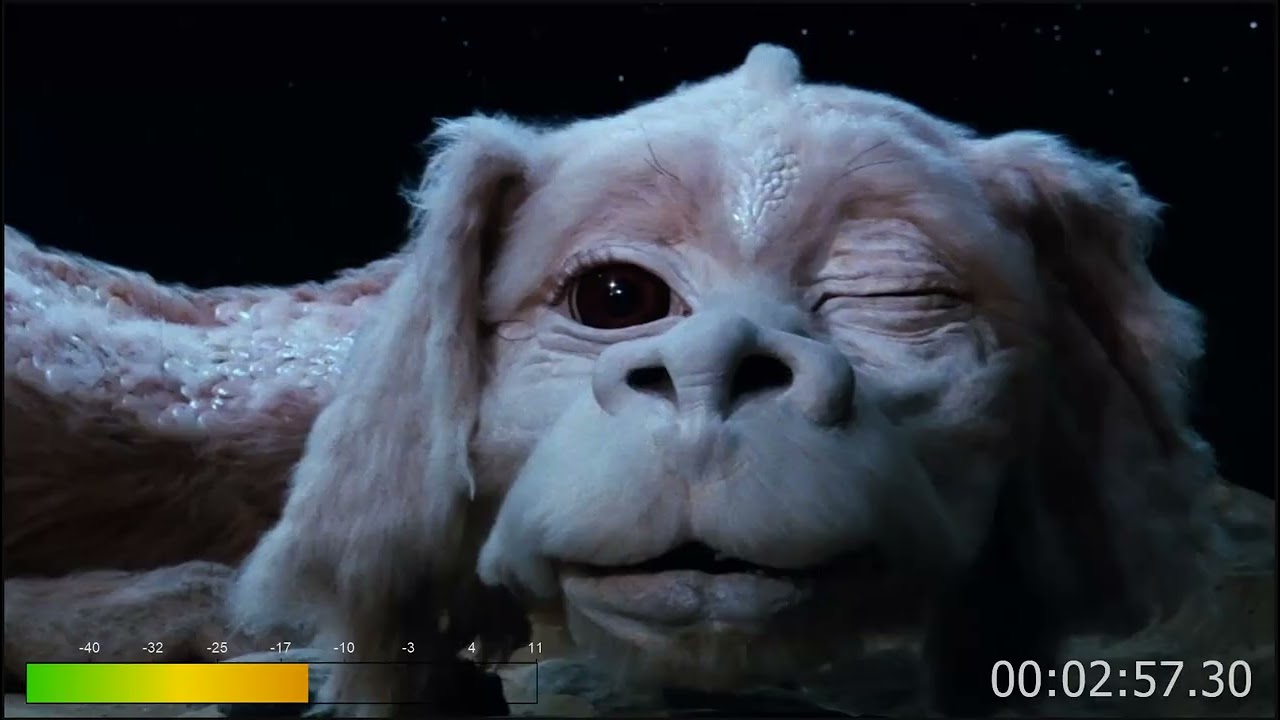 Kai Tracid - Life Is Too Short (AT Original Mix)