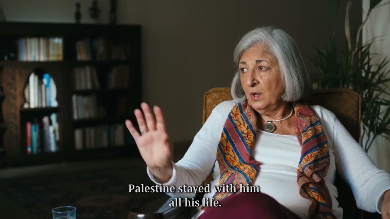 AUB History Series: Episode 4 – Zurayk and Arab Nationalism, 1940-1960