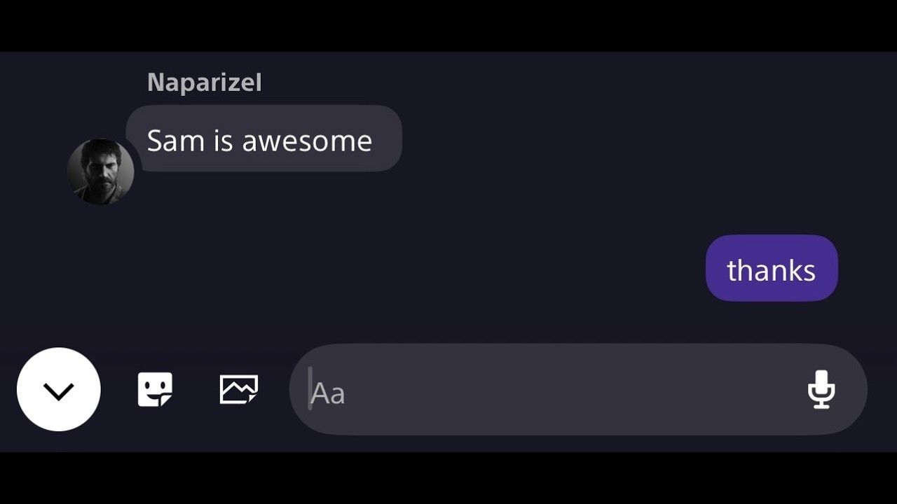 Naparizel 3kd nuked (friendly)