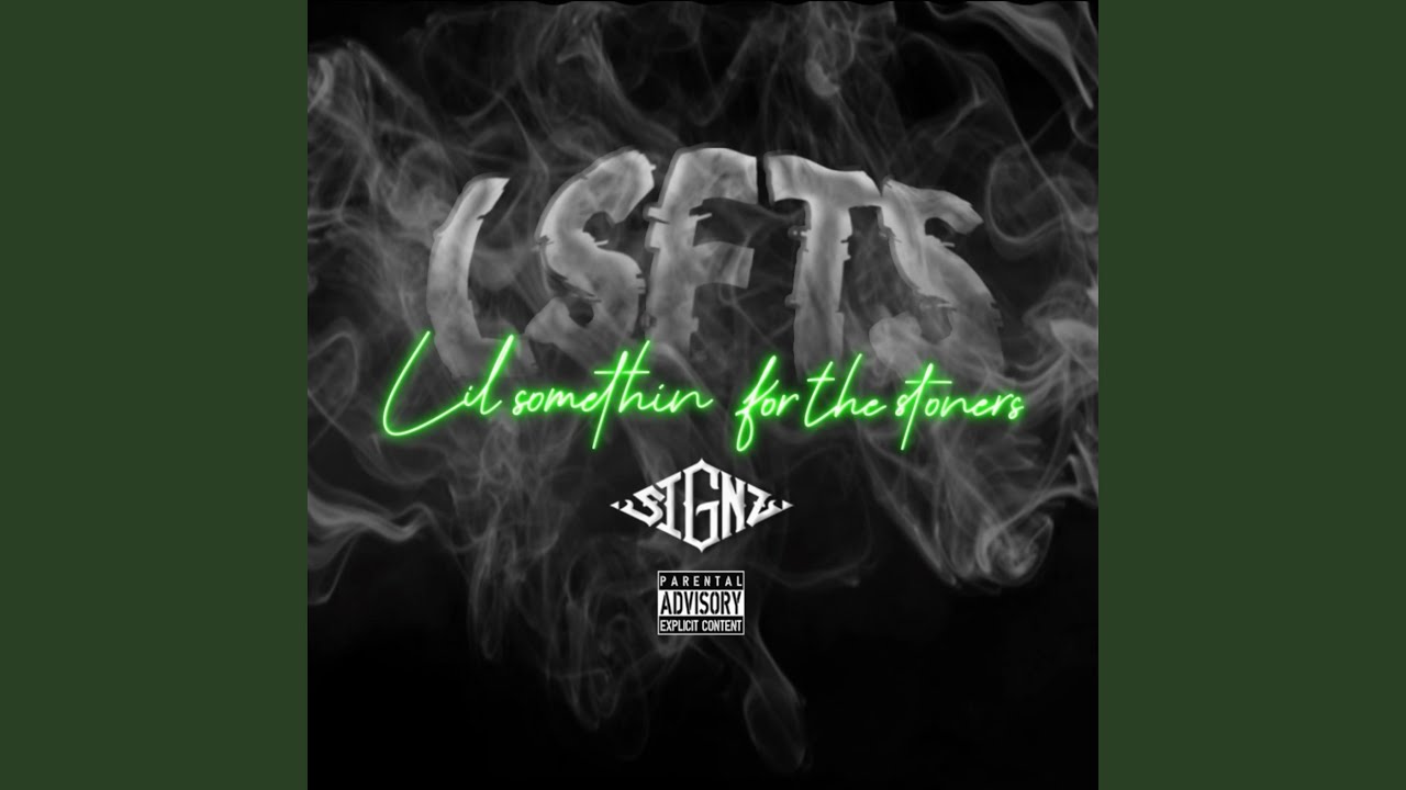 Lsfts
