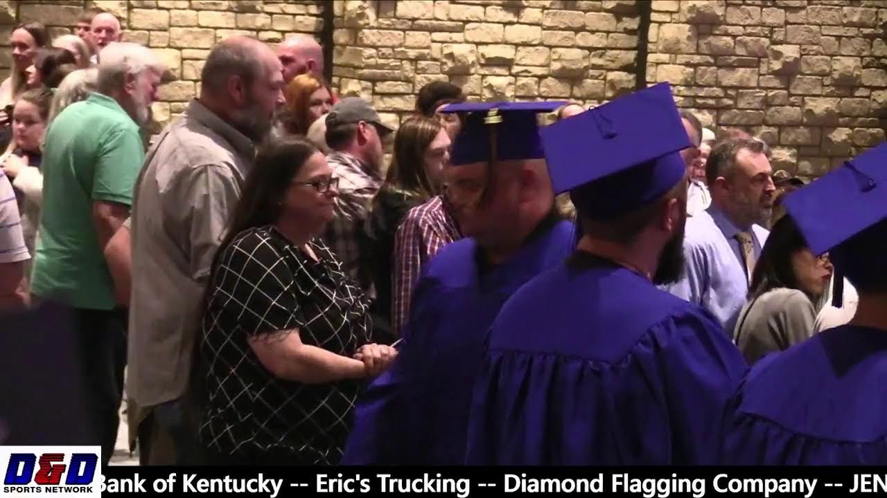 Big Sandy Community & Technical College
