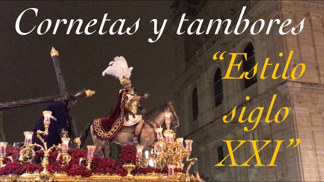 🔥 youtube MÚSICA para trabajar activo y alegre 🥁🎺 CORNETAS y TAMBORES SIGLO XXI 🔥 jartibles cofrades