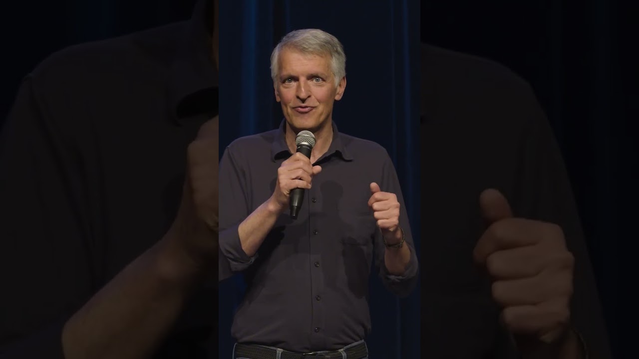 WANDERN FÜR FORTGESCHRITTENE