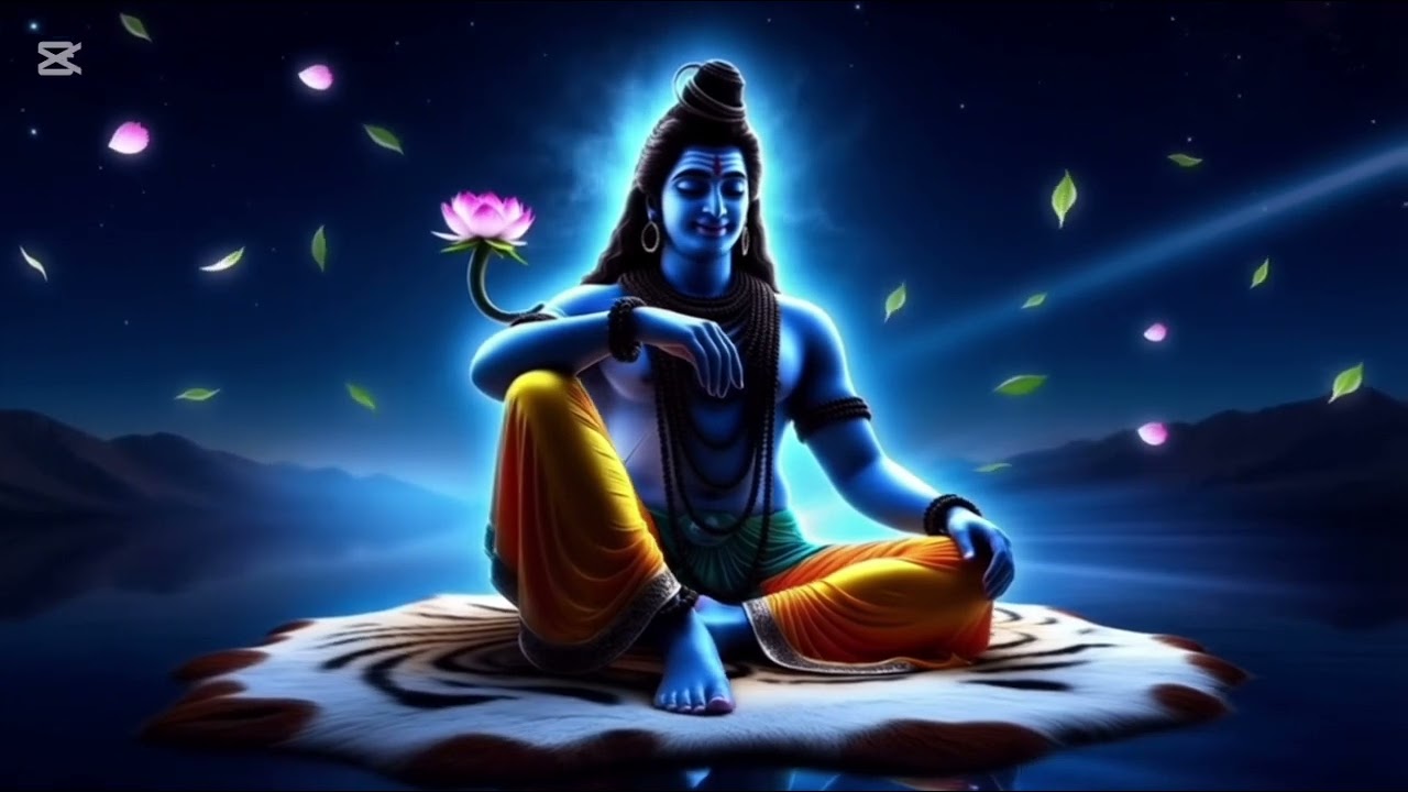 Fast Devotional Shiva Bhajan | Hey Bholenath Sun Lo | #bholenath #shivBhajan #Mahadev