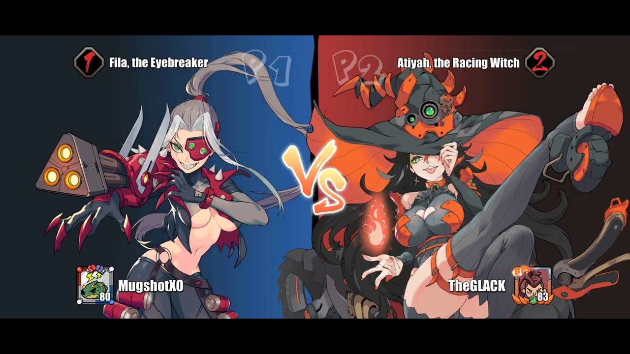 THESE PVP MATCHES BROUGHT ME BACK TO LIFE ON CAPTOR CLASH!