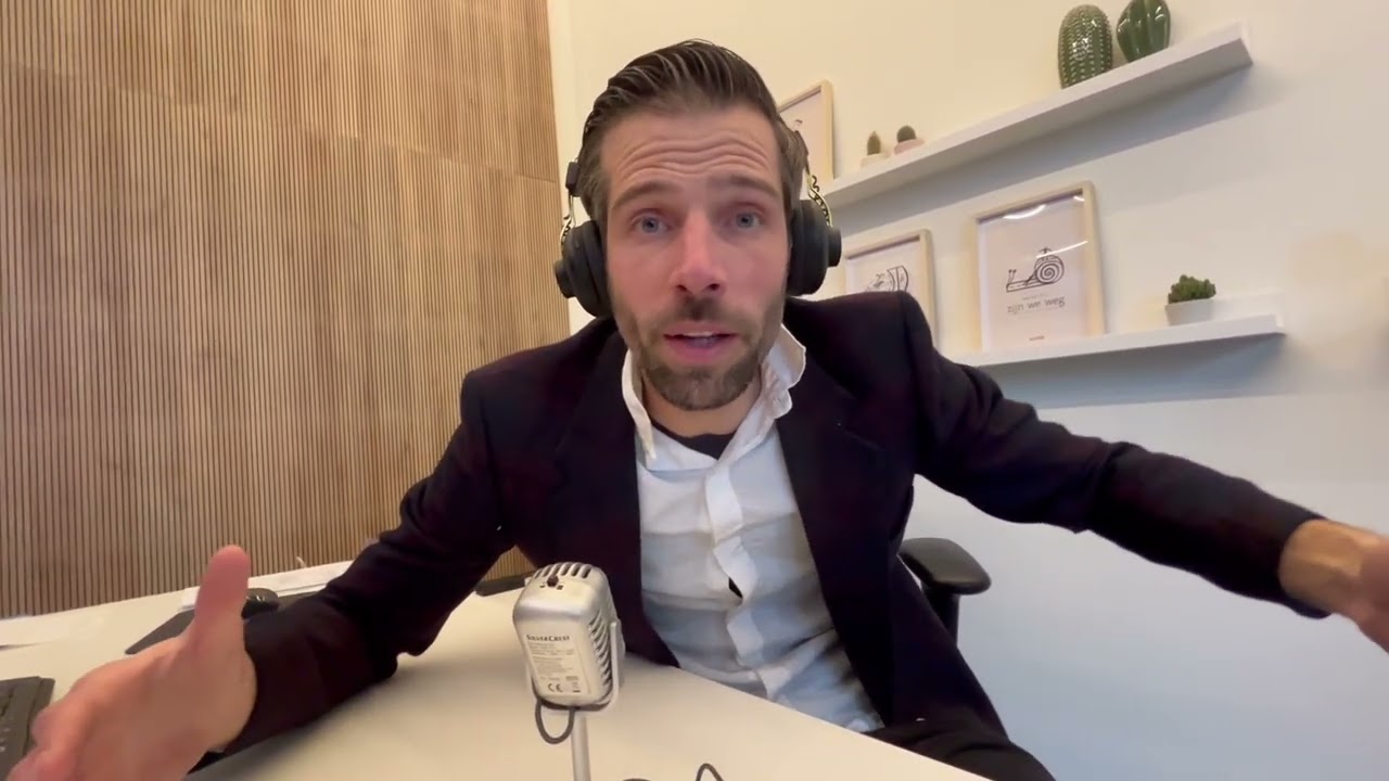 Poëzie FM