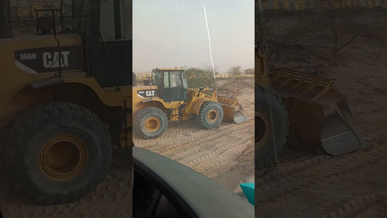 Seval power tractor 🚜🚜