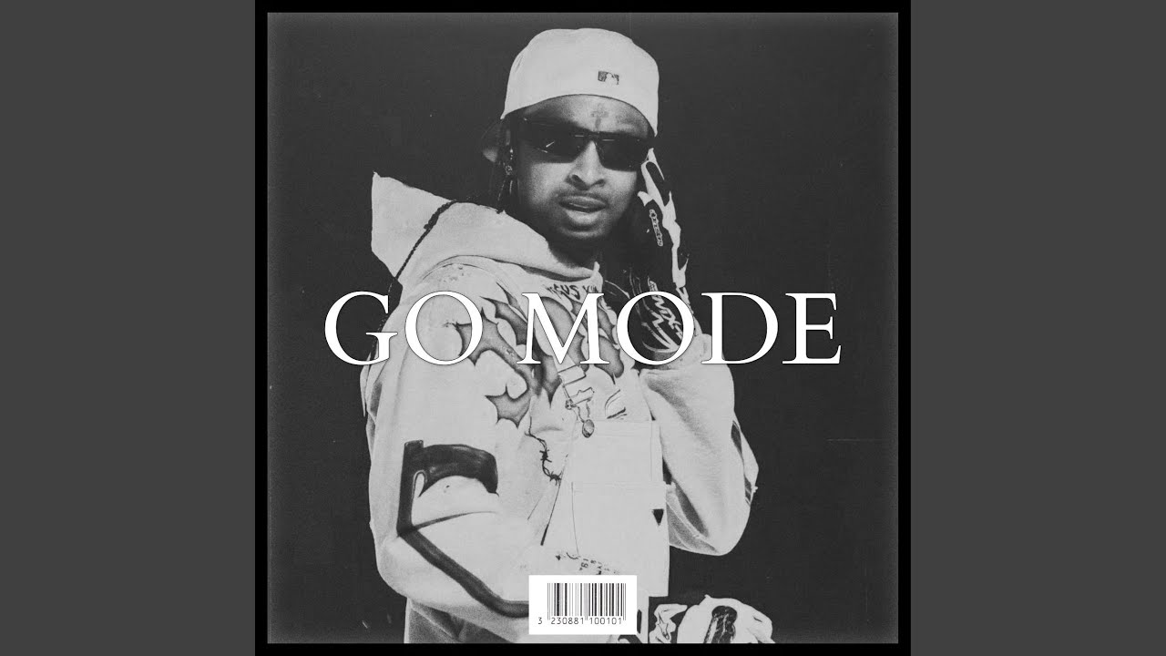 GO MODE