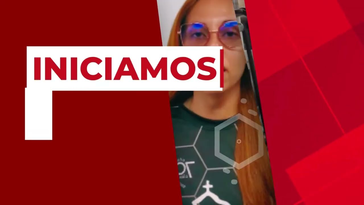 EL CARDENAL DE LAS COMUNIDADES - LUNES 9 DE MARZO 2026