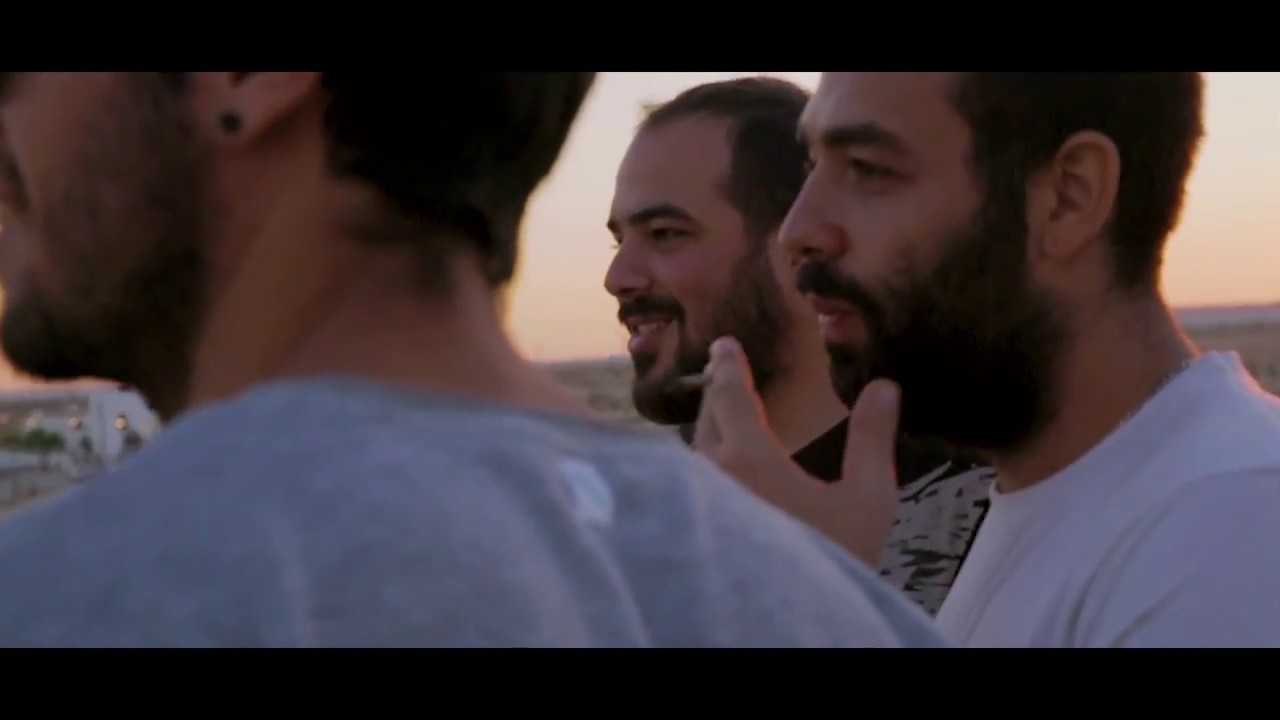 רביד פלוטניק - לפעמים / Ravid Plotnik - Sometimes