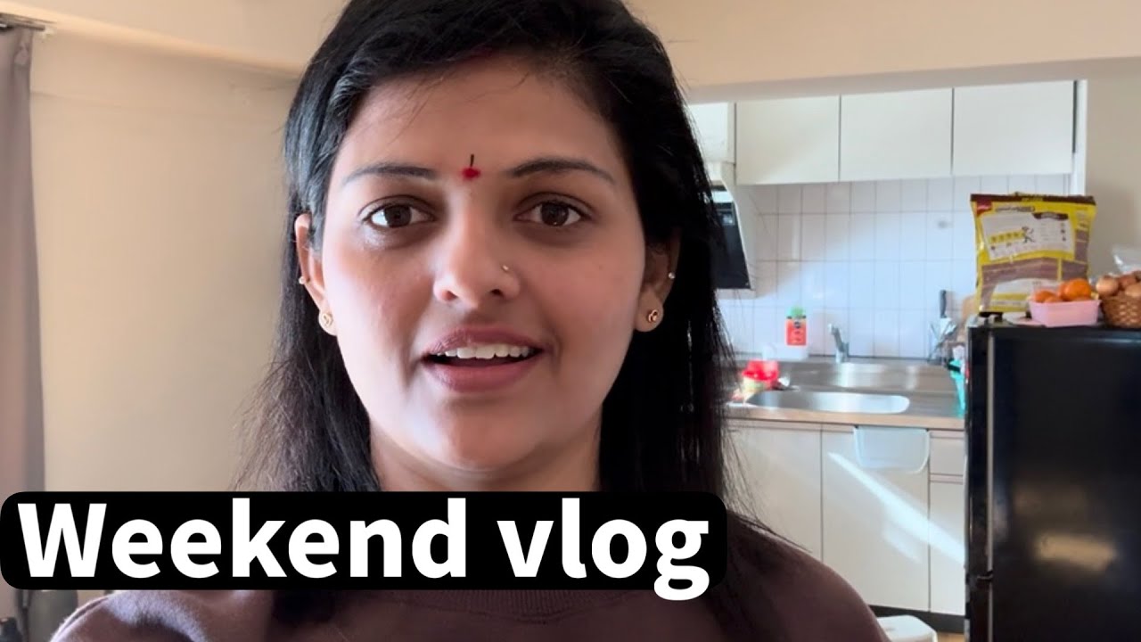 India ದಿಂದ ಬಂದ್ಮೇಲೆ vlog ಮಾಡೋಕೆ ಆಗ್ತಿಲ್ಲ || Japan kannadati