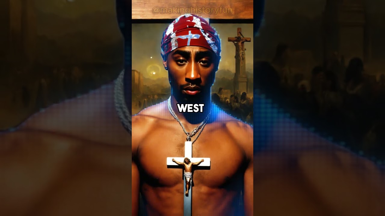 Bizarre facts about the bloods and crips gangs