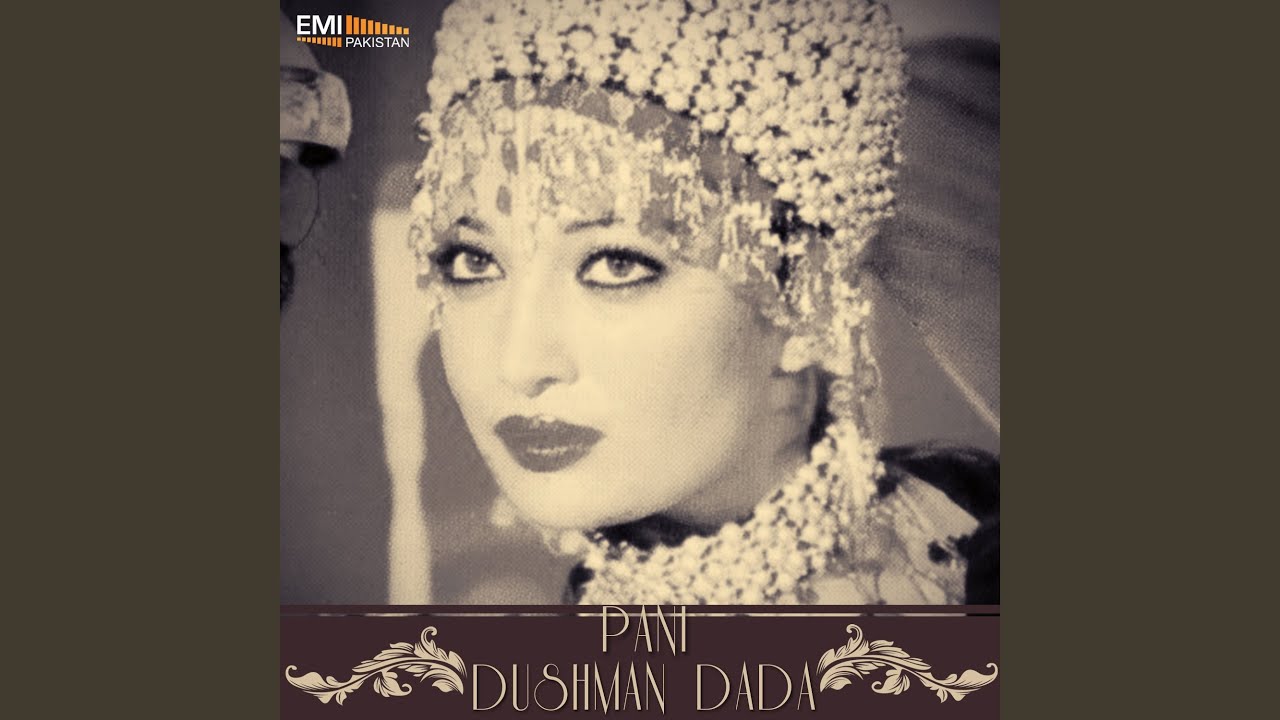 Ishq Sumandar Mein
