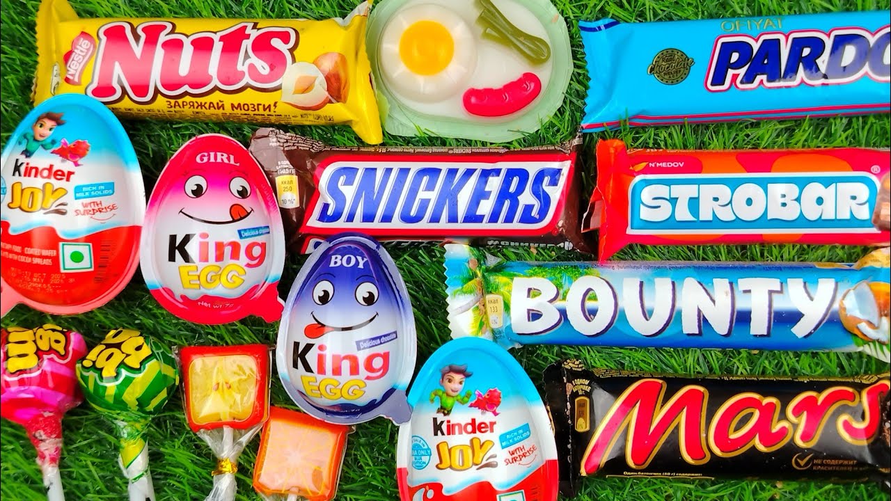 الليلة الأولى ليالي الامتحان الأخيرة ثالثة ثانوي ٢٠٢٥مع أ محمد صلاح