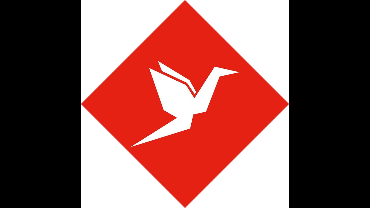 Opendeur kleuterschool Harduynschool Oudegem