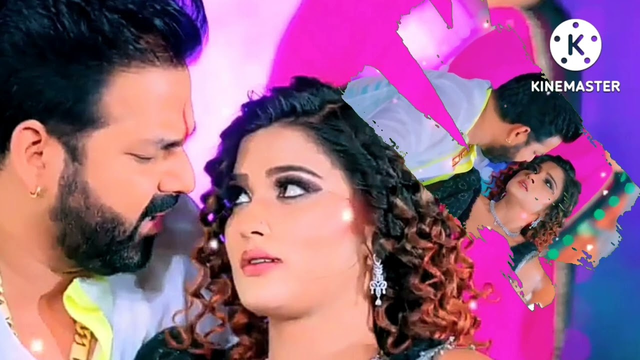#4K Video | Pawan Singh | Sata Ke Paisa | Shilpi Raj Ft. Aakanksha Dubey | Latest Bhojpuri Song 2022