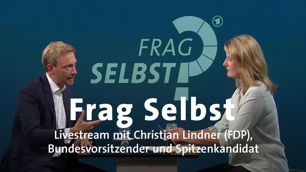 Livestream: 
