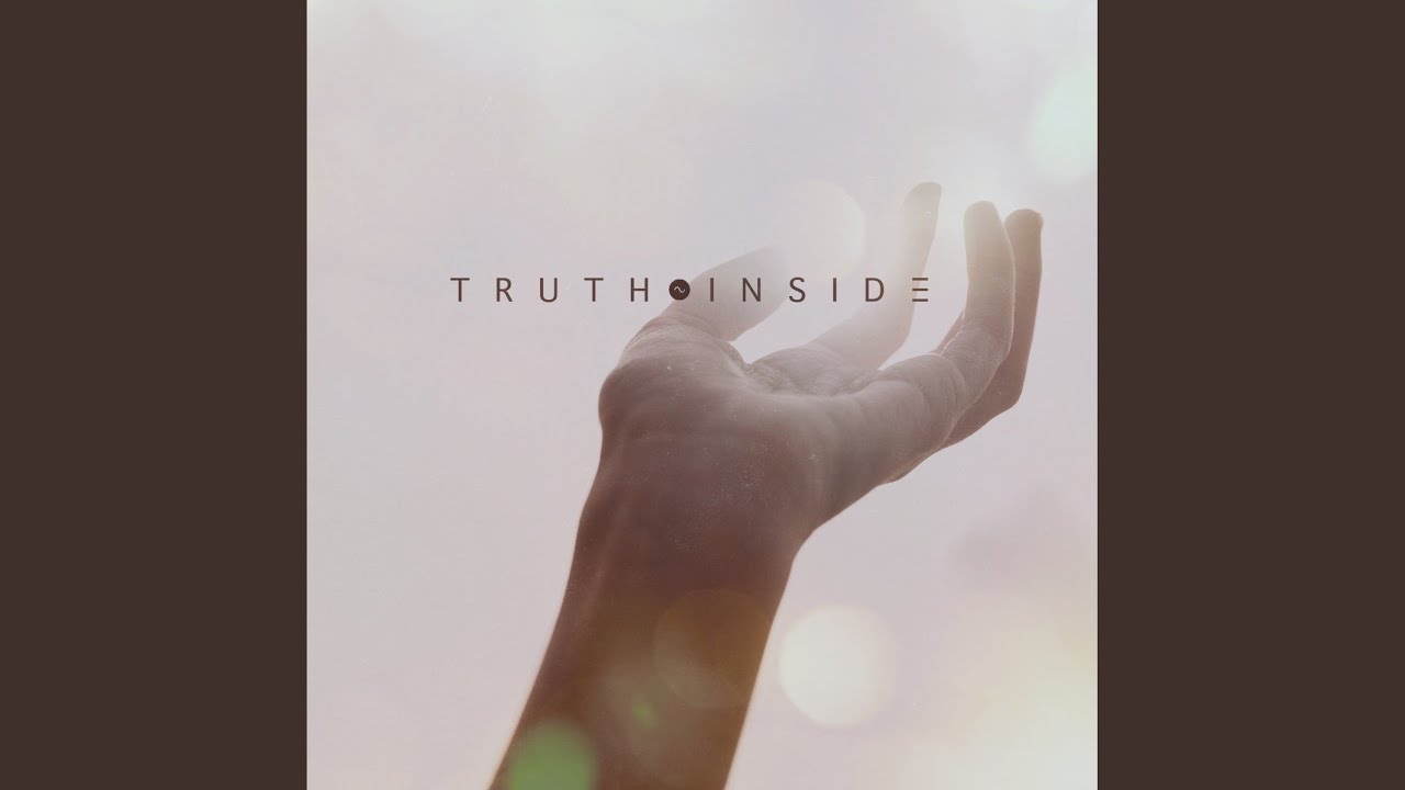 Truth Inside