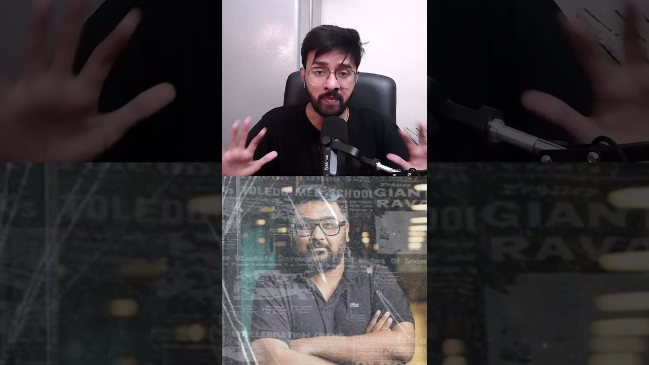 Meta to invest $900 million in Cred; founder Kunal Shah appointed WhatsApp global CEO