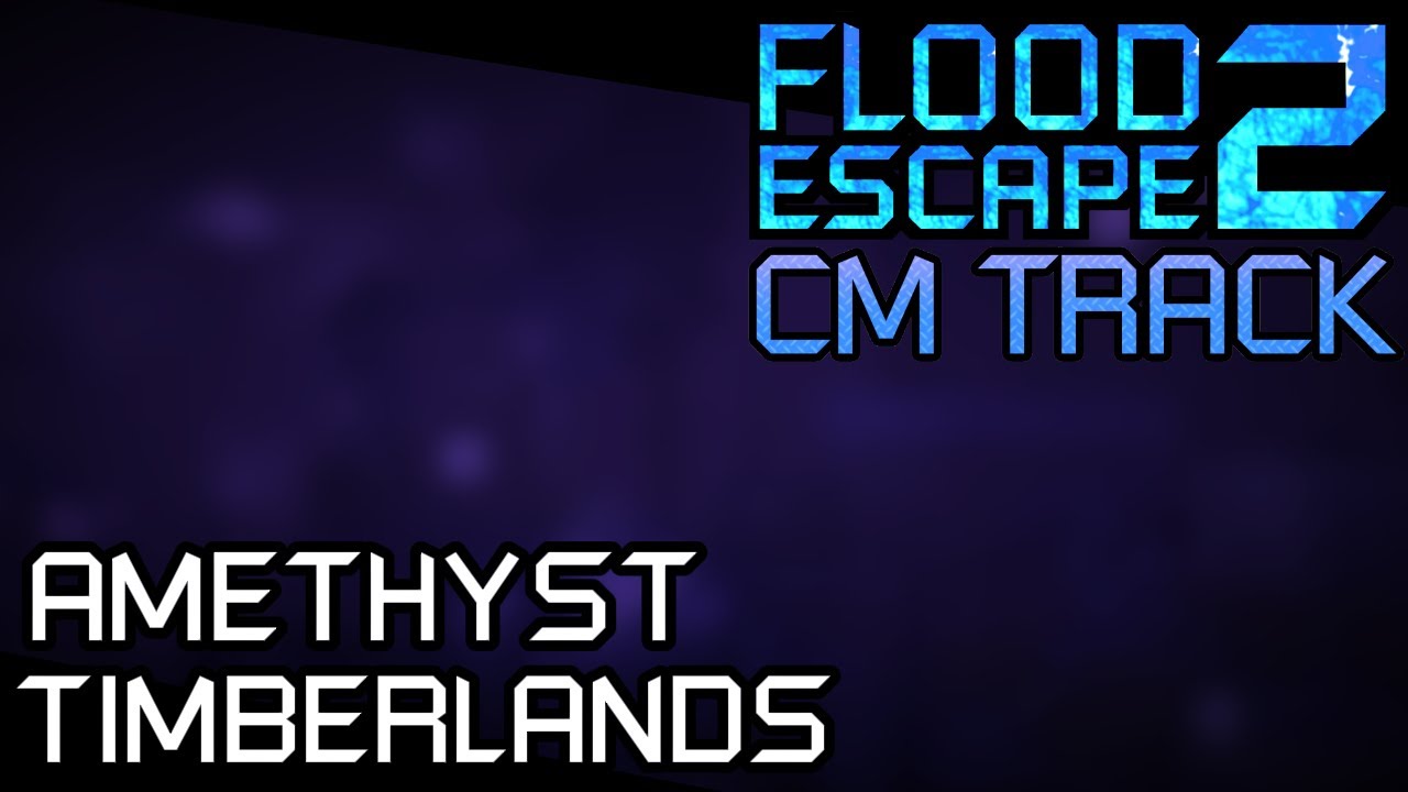 FE2CM OST - Amethyst Timberlands (V2.1)