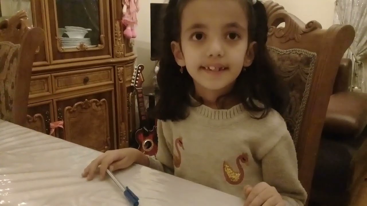 Vurma cədvəlini nece öyrənmək olar?Bizi izlə.