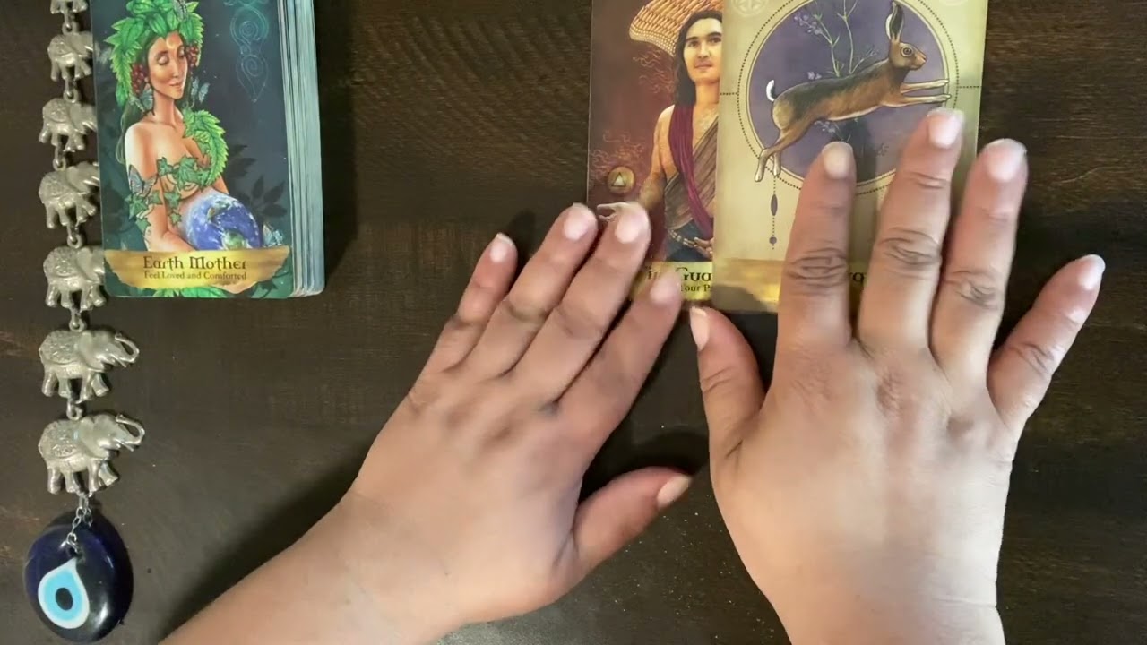 ***LIBRA*** ♎️  