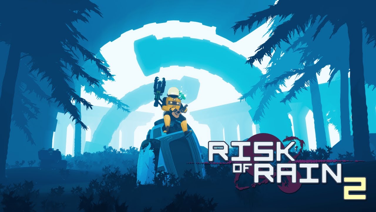Rain? Its being Risked