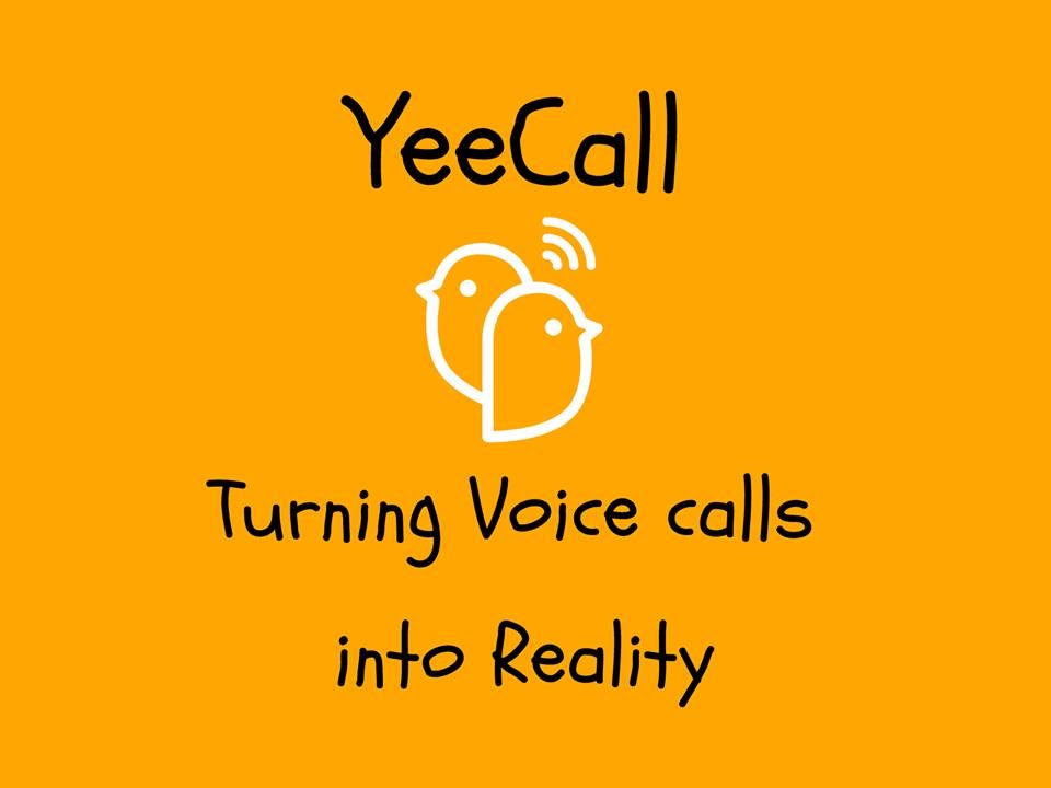 YeeCall - A free calling App Review in Malayalam