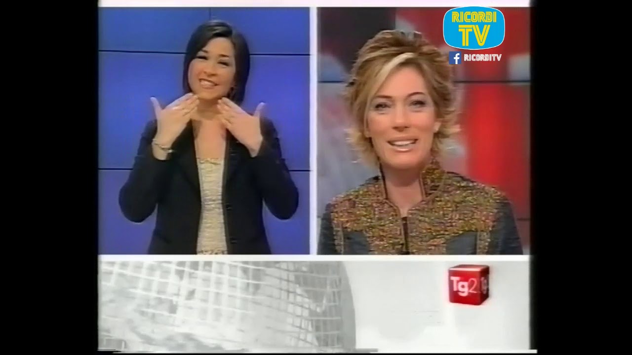 Sequenza Rai2 - 25 Dicembre 2010 Telegiornale Promo Film Walt Disney