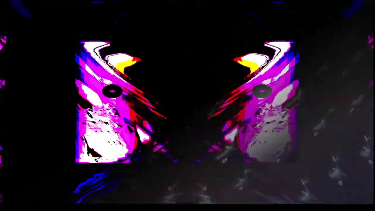 Freestyle Rave DnB Techno Electro