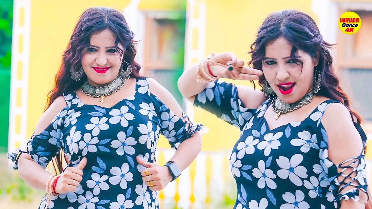 Rachna Tiwari Dance :- कतल करेगी के_Katal Karegi Ke I Stage Dance 2026 I Viral Video I Sonotek Masti