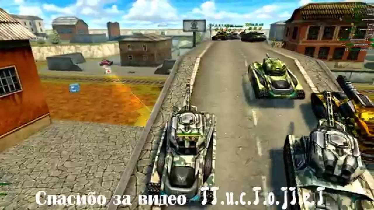 Нарезка голдов №3(#23) от St.Railgun(Lol221)