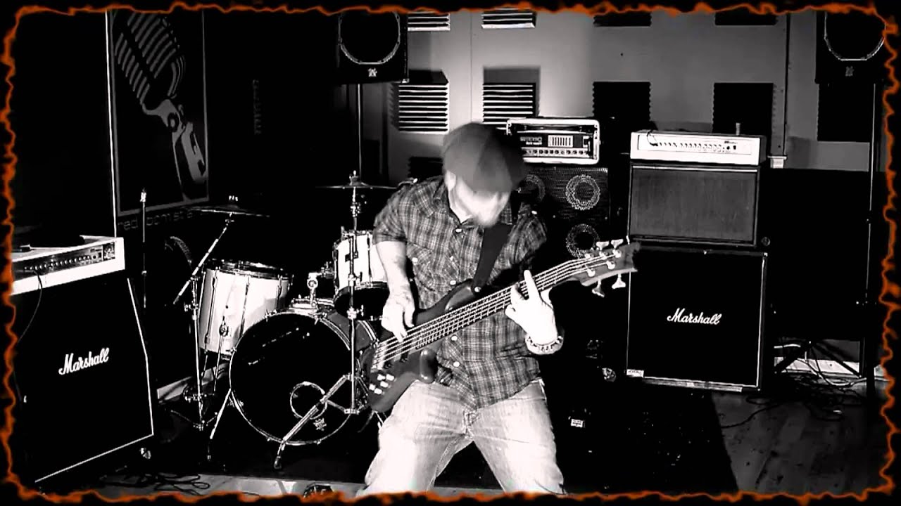 The Bastard Suns - 