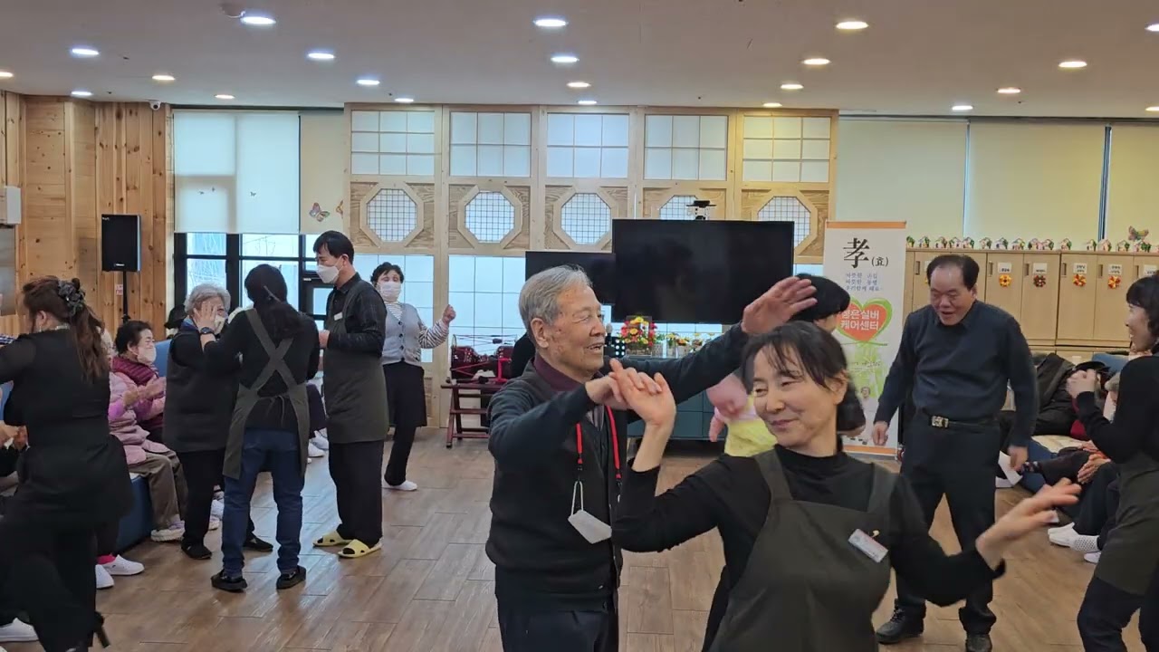 이별의 부산정거장(남인수곡)#노래아이킴 