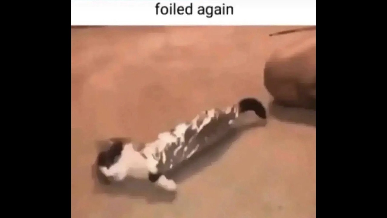 OTHER SIDE V4 GOOD ENDING