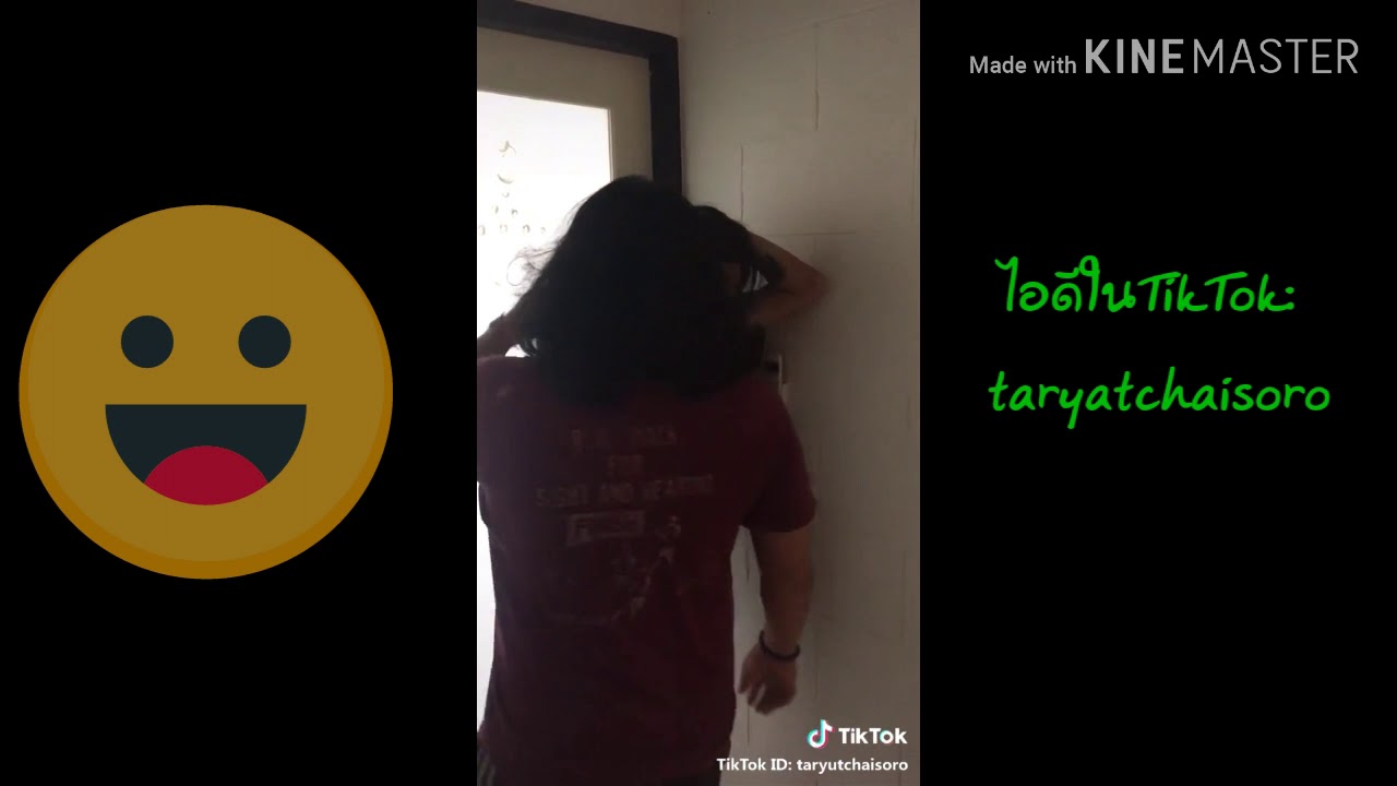 รวมคลิปฮาในTiktokของเหล่าเกรียนfedfeboyband จะฮากันสักเเค่ไหนกันเชียวน่ะไปลองชมกันเลย