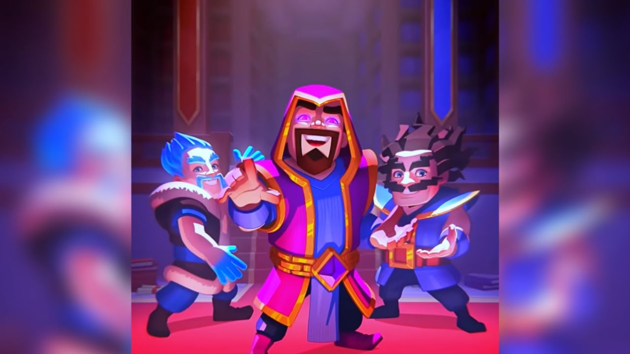 𝙌𝙪𝙖𝙣𝙩𝙖𝙜𝙚𝙢 𝙌𝙌𝙌 𝟯 | 𝙎𝙪𝙥𝙚𝙧 𝙎𝙡𝙤𝙬𝙚𝙙 | 𝙒𝙞𝙯𝙖𝙧𝙙𝙨 𝘽𝙚𝙨𝙩 𝙏𝙧𝙞𝙤 𝙀𝙙𝙞𝙩