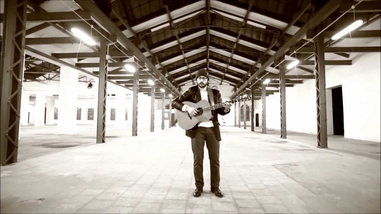 A short digression on passing life // Video session