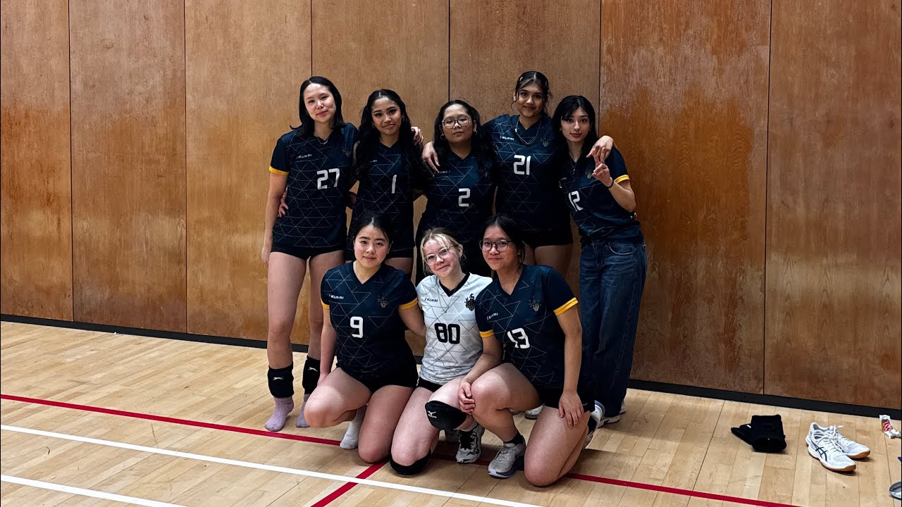 04/02/26 W2 vs Bucks New 1 Set 2 