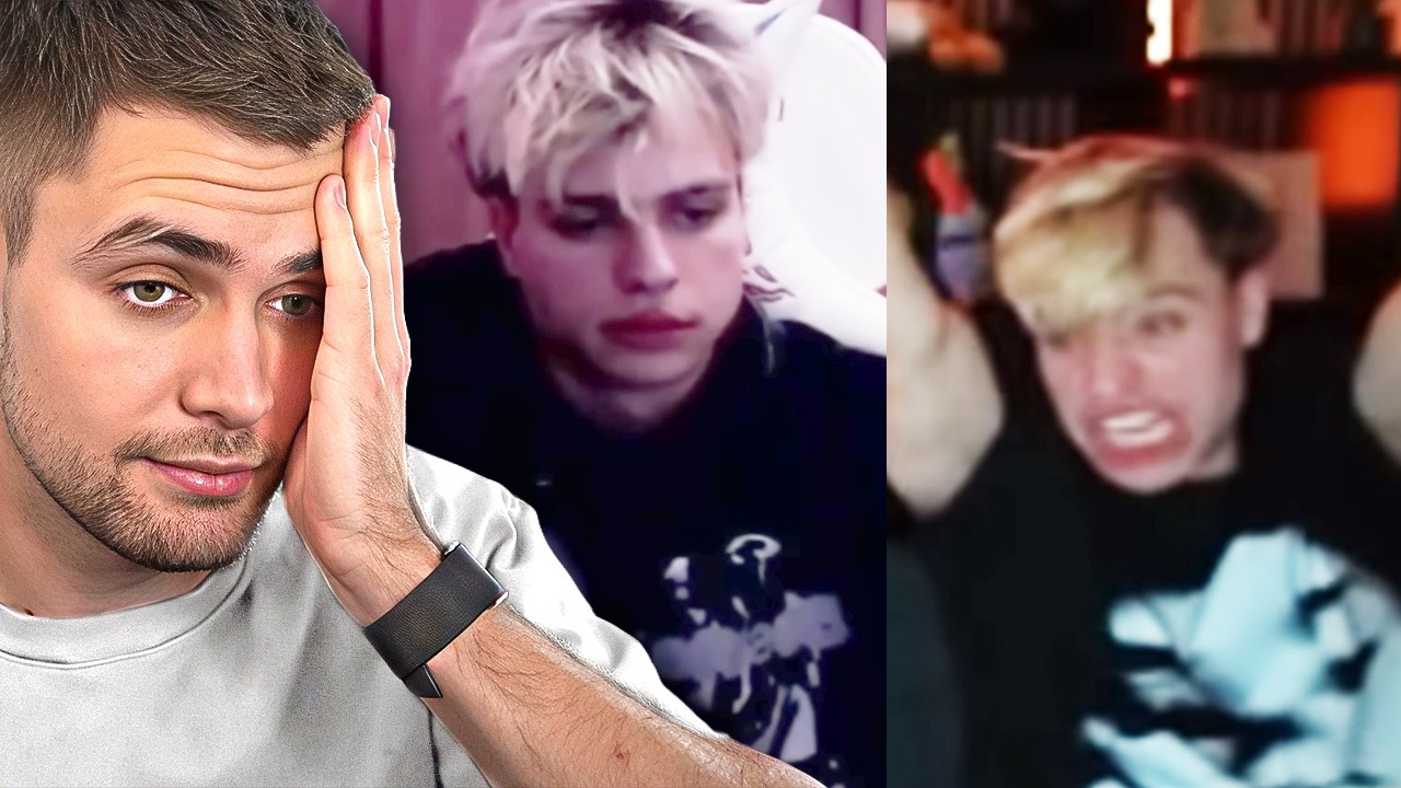 Opat Je Nepoučitelný