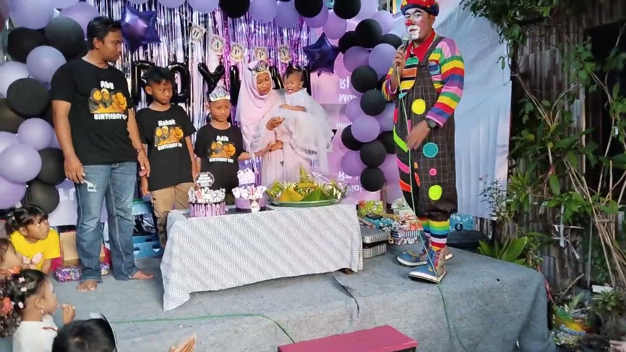 13 Desember 2025