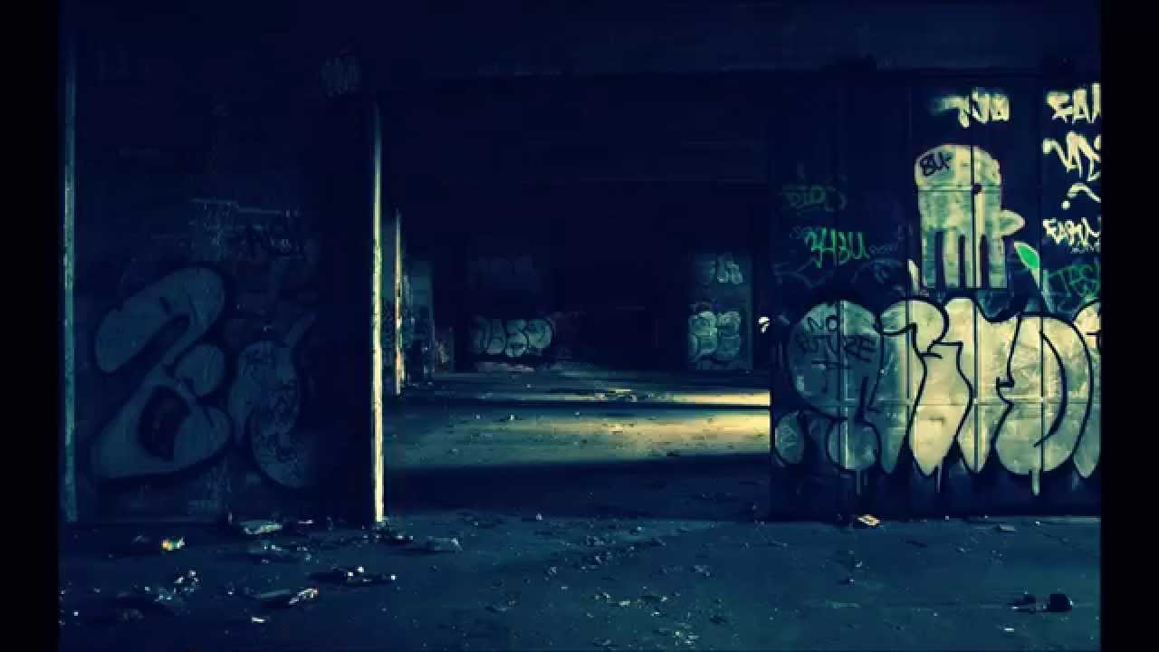 Бит 2014 | Рэп Минус | Минус Для Рэпа | Proxor : Hikill - Hip Hop Reggae Rap Instrumental Beat #26