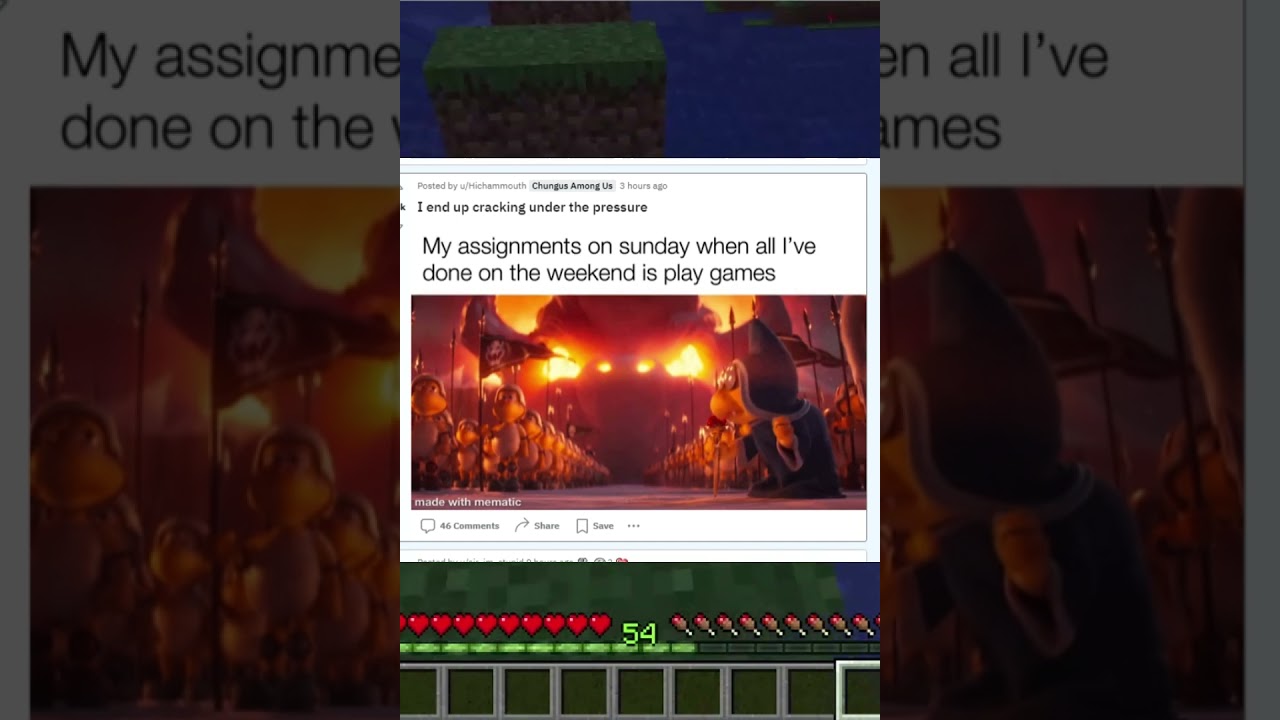 relatable memes r/reddit