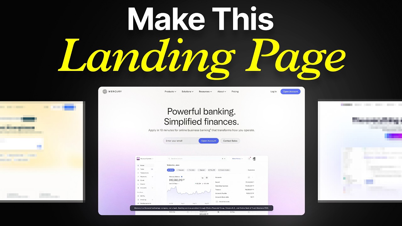 6 Years of Landing Page Advice in 44 Minutes