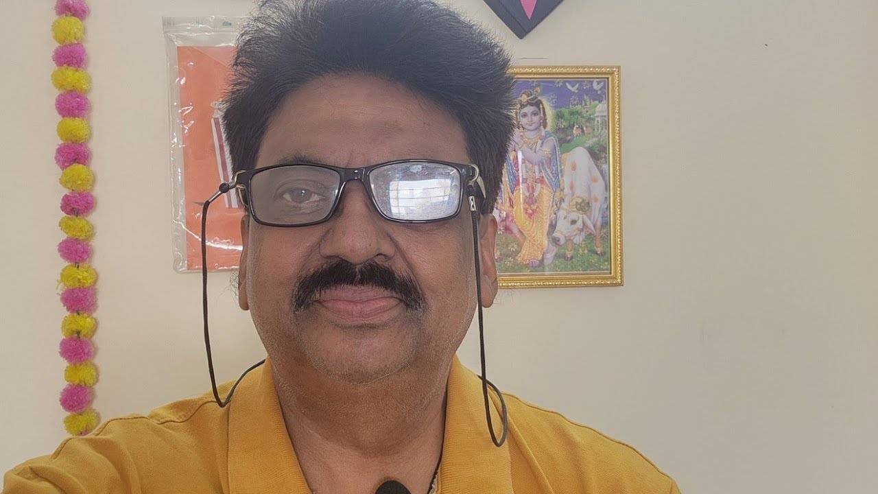 UPDATE ON FCI NOTIFICATION