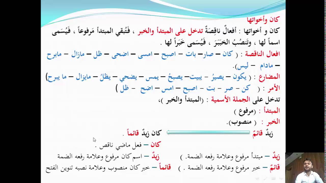 كان و اخواتها   م.  ارسلان رسول    بؤلي 8 و 9  بنةرةتى واتا بؤ هةردووك بؤل كونجاوة
