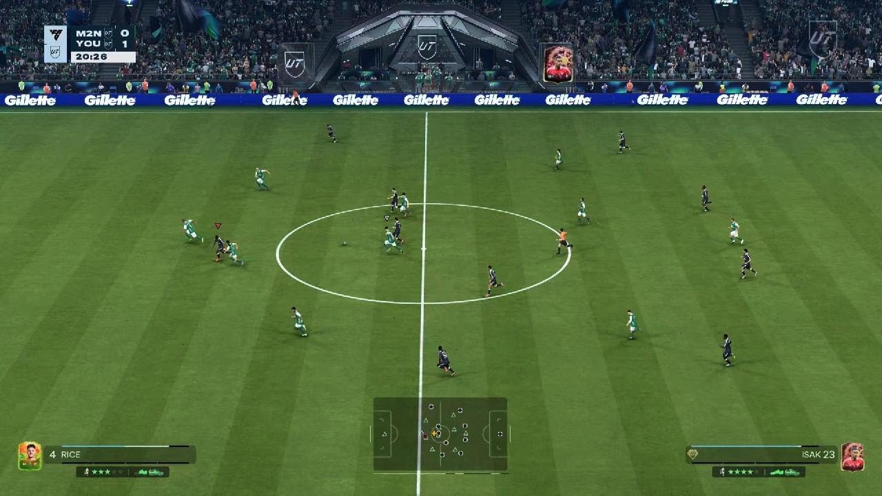 EA SPORTS FC 26_division rival