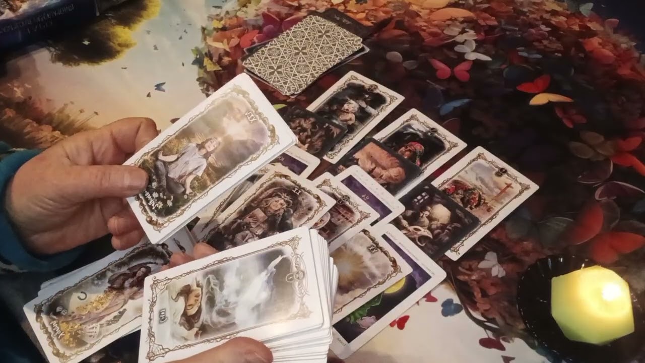 Как идут чистки 🔥❓⚖️🛡️🪞