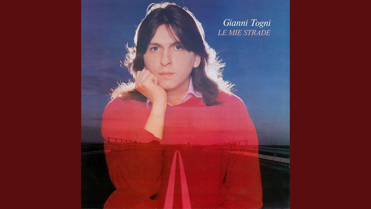 Notte di città (Remastered)