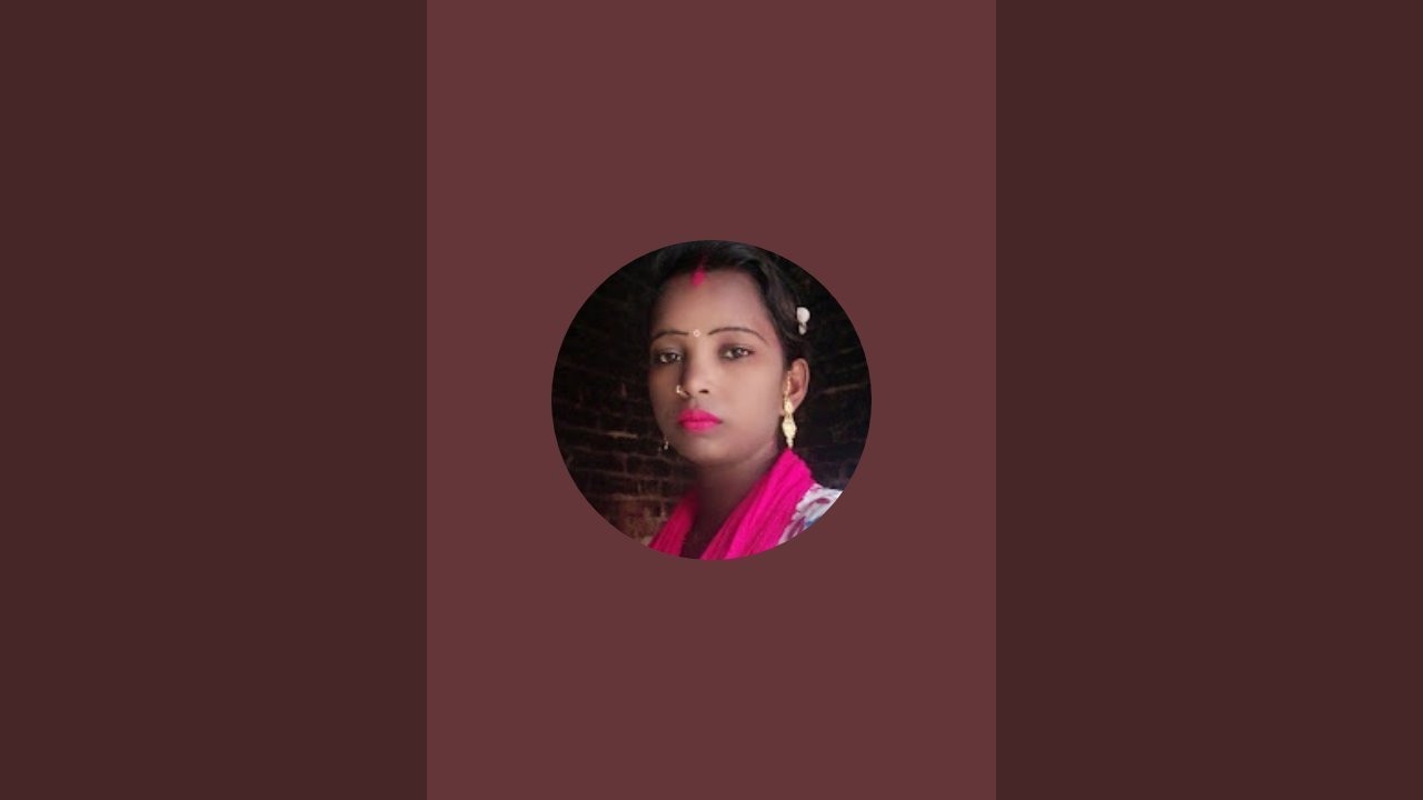 करजे से मिलेगी मुक्ति सभी‌ परे शानी हीगी 12करे ये छोटा सा उपाय 😱 🕉️@panditpradeepmishrafficia